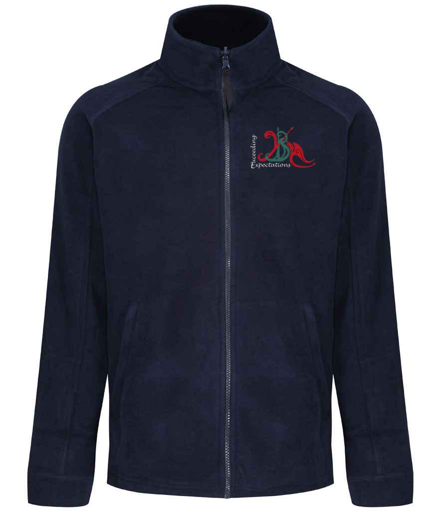 Thor III Fleece Jacket